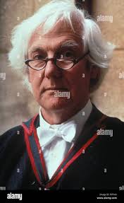 Peter howell hi-res stock photography and images