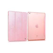 A wide variety of ipad air smart case options are available to you, such as material, size, and certification. Smart Case Hoco Sugar Series Leather Case Ipad Air Ipad 2017 Ipad 2018 Macmaniack