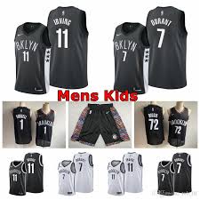 Pm this page for more info. Kyrie Irving Jersey Brooklyn Nets Jersey On Sale