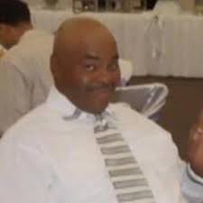 Obituary information for Larry Dwight Hardy