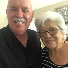 Matilda Haskell Obituary (1927