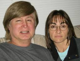 Engagement: Klous, Cousins