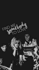 Pin By Jayleaks On Queen Queen Lyrics Queens Wallpaper Queen Band