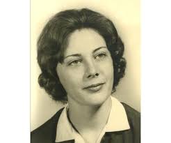 Joyce Diller's Instagram, Twitter & Facebook