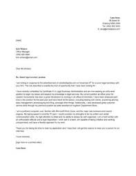 Diana Soproni Diana Soproni On Pinterest