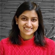 Canon Medical Informatics