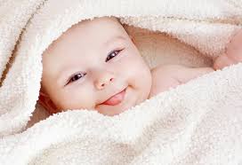 Looking for a name that's cool now—and will still be cool for your kid when they're grown up? Top 500 Baby Boy Names Starting With K