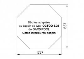 Mon Premier Avis Sur La Bache Ete Pour Piscine Modele Bulle 500 Alu Geobulle De Baches Piscines Com