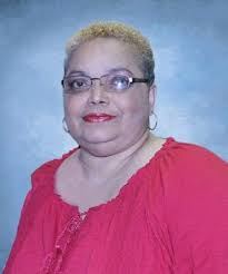 Audrey Fay Dickey Savage Obituary