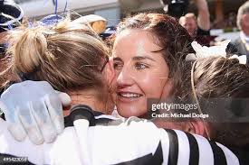 1,887 Stephen Payne Photos & High Res Pictures