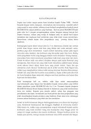 Https Journal Uny Ac Id Index Php Ikadbudi Issue Download 1327 11