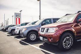 Maybe you would like to learn more about one of these? Best Used Cars In Peoria Illinois Uftring Nissan