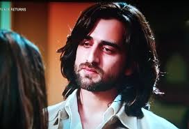 Where are the GEOGRAPHY student.what is the name of the star 💫 we see  after receiving a slap?🙄