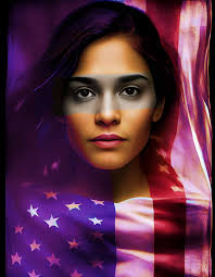 Women's History Month 5 Benefits of Lifelong Learning Writers LIVE! Women's  History Month 5 Benefits of Lifelong Learning Wr