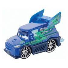 7 Luchshikh Izobrazheniy Doski Dg V 2020 G Tachka Molniya Makkuin Disney Piksar