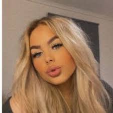 Stream Abbie Dunn 🤍 music