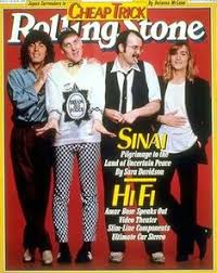 China has rebuffed the latest offer of talks from taiwan, saying the government was engaging in a cheap trick and provocation by seeking confrontation martin expects greater advertising revenue for roku in 2021 as big ad categories like travel, retail and entertainment could step up their spending. 140 Cheap Trick Ideas In 2021 Cheap Trick Trick Cheap