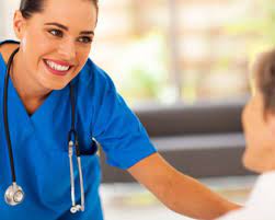 International nurses day (ind) is an international day observed around the world on 12 may (the anniversary of florence nightingale's birth) of each year. Certified Nurses Day March 19 2022 National Today