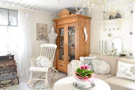 1,175 shabby chic case products are offered for sale by suppliers on alibaba.com, of which tool case accounts for 1%. Shabby And Charme Shabby Chic Stile Shabby Chic Shabby