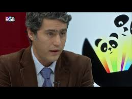 Doç. Dr. Serkan Özel