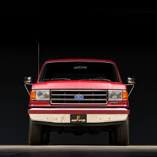 Image result for Wild Strawberry 1991 Bronco