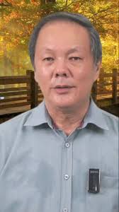 BSSR, Bible Spirit Speed Reading technique of reading God's words according  to Ps Kim Paul, watch the full narration of his