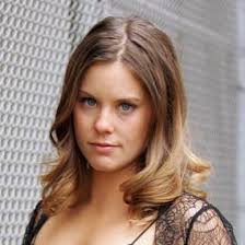 Maybe you would like to learn more about one of these? How I Met Your Mother Himym S01e16 Massgeschneidert Cupcake Fernsehserien De