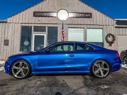 Image result for Cobalt Blue 1969 Audi