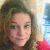 Obituary information for Ciera A. Kolb