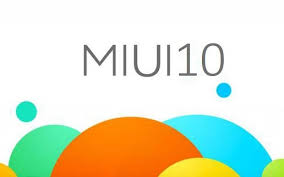 Root and intsall xposed framework on miui8 gapps installer. Miui 10 Beta 8 11 8 Update For Xiaomi Redmi 5 And Mi 5s Brings Android Oreo Os Mysmartprice