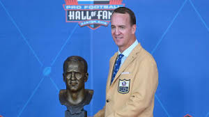 Manning retired from the national football league after winning super bowl 50 with denver. 8smpk15pnigajm