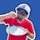 Profile Picture of Where are Denise Huskins and Aaron Quinn now? American Nightmare ...on Google