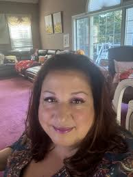 Updating estate plans after bank mergers