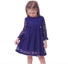 Kostenlose lieferung für viele artikel! Ù…Ø¯Ù…Ø±Ø© ØµØ¯Ø§Ø¹ Ø§Ù„Ø±Ø§Ø³ Ù‚Ø§Ø¨Ù„ Ù„Ù„ÙƒØ´Ù I Vestiti Eleganti Per Bambina Psidiagnosticins Com