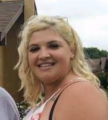 Ashly Jenee Sinor, age 30