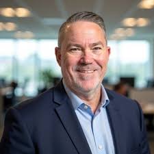 Jonathan Lucas joined Moody Kiddell in 2005 as a Broker Assistant. Over 18  years later, he is the Co-General Manager of MKP, leading staff with his  knowledge, expertise and wisdom. His incredible… |