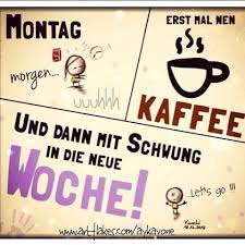 Auf facebook teilen in messenger teilen auf twitter der kanton zürich zählt als einwohnerstärkster kanton der schweiz über 1,5 millionen einwohner. Wooohoooo Auf Auf Wunsch Euch Allen Nen Chic En Wochenstart Montag Kaffee Schwung Motivation Quotes Funny Life Urkomische Zitate Lebensspruche