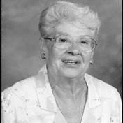 Angers Family Obituaries