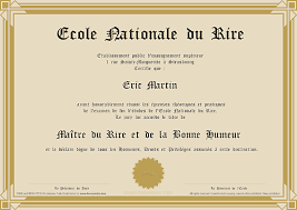 L'asp est gratuite et offerte à tous. Creer Telecharger Et Imprimer Votre Faux Diplome Humoristique Fete Des Peres Votre Diplome Humoristique Personn Diplome Gratuit Diplome Vierge Modele Diplome