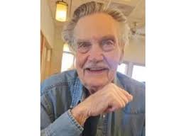 Dorsey Bingham Obituary and Online Memorial (2025)