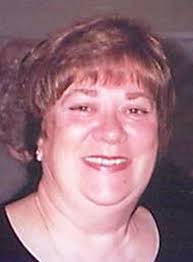 Carole A. Kuebler Obituary June 6, 2012