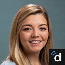 Dr. Samantha A. Loza, MD