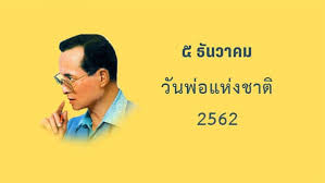 ผุดไอเดียเจ๋ง ไปโรงพยาบาลไม่ต้องรอคิวนานอีกต่อไป | ข่าว gmm25. à¸§ à¸™à¸ž à¸­ 2562 à¸§ à¸™à¸ž à¸­à¹à¸« à¸‡à¸Šà¸²à¸• 5 à¸˜ à¸™à¸§à¸²à¸„à¸¡ 2562 Hs3lzx