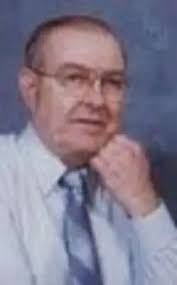 Obituary information for Alan H. Bowers