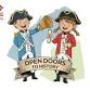 Open Doors to History – River Valley Region