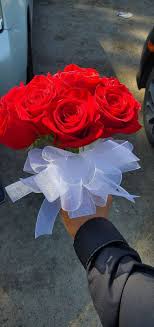 We did not find results for: 1 800 Flowers Conroy S Fresno 3377 W Shaw Ave Fresno Ca 93711 Usa