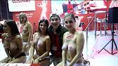 Image result for Festival Erótico de Alicante (FEDA 2016) qpb