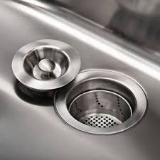 Check spelling or type a new query. Blanco 441231 3 In 1 Basket Strainer Stainless Steel Park Supply Company