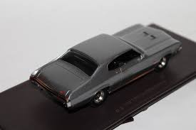 Image result for Silver Mist 1970 Buick