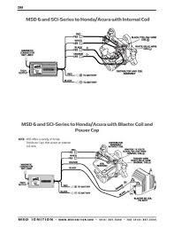Msd 6 series installation instructions 6a, 6al, 6t, 6btm, 6tn, 6aln. Diagram Msd 8207 Wiring Diagram Full Version Hd Quality Wiring Diagram Hvacdiagrams Momentidifesta It